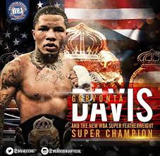 A collection of the top 46 anthony davis wallpapers and backgrounds available for download for free. Pin On Boxing