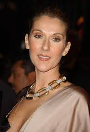 Zabranjena ljubav koja je pobjedila sve prepreke: Životna priča jake i  neustrašive Celine Dion