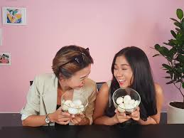 If we can inspire others to be true to themselves. Maria Nguyen áƒš à²  à² áƒš On Twitter Minh ThÆ° And Truc NhÆ°