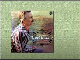 Translations of the phrase ou je pourrais from french to english and examples of the use of ou je pourrais in a sentence with their translations: Paul Mauriat Je N Pourrai Jamais T Oublier 1981 Youtube