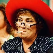 Dianna (Lacy) Lynn Shields passed away