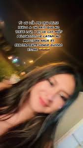 #ecuatoriana🇪🇨❤️ #ecuador🇪🇨