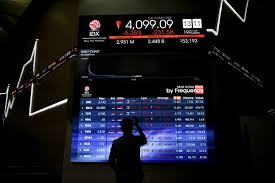 Film streaming en ligne trailer. Waspadai Euforia Saham Farmasi Dampak Dari Uji Klinis Vaksin