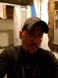 Missing person in Baltimore area