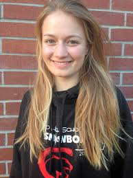 Prep Athlete of the Week: Mayrhofer rules the slopes for Chico ski and  snowboard team