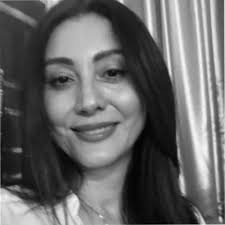 I have four daughters. Over my life the “girl” narrative has changed from  “be pretty and thin, marry rich, take care of a home” to “be bold, be  strong, be independent, be