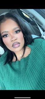 Please can someone put me in a white background please