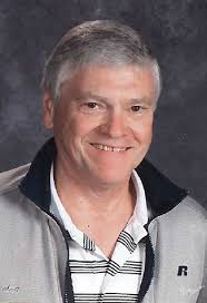 Geneva Sports Hall of Fame