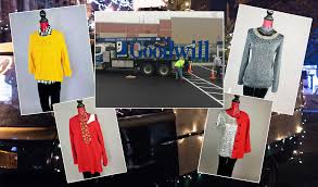 In 2015 she received a degree in biochemistry from the ohio state university. Hamilton Goodwill Store Ohio Valley Goodwill Industries