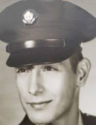 Richard Lister Obituary August 12, 2020