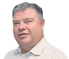 Tottenham vs Elfsborg Prediction: Lineups and Odds