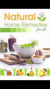Natural ways to increase hair growth and thickness. Home Made Remedies For Fast Hair Growth And Skin Care Posts Facebook