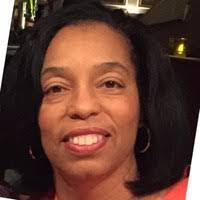 Danielle Crump's Instagram, Twitter & Facebook