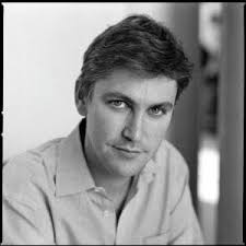 Amazon.com: Peter Sims: books, biography, latest update