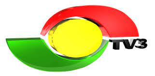 Al menjador s'hi analitzaran les notícies més importants del migdia. Tv3 Live Ghana On Windows Pc Download Free 1 0 3 Com Tv Ghana