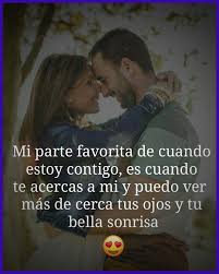 Tarjetas De Amor Para Enviar Por Whatsapp Frases Love Postales De Amor Frases Bonitas