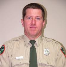 Claudia Crabtree's Instagram, Twitter & Facebook