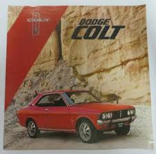 Image result for Sunset Orange 1971 Colt