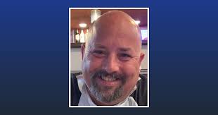 Abel Lee Nadolski, Sr. Obituary August 18, 2023