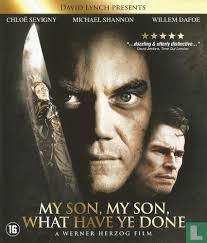 Jason Sevigny's Instagram, Twitter & Facebook