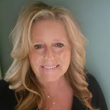 It was fantastic to bring my team together in New York City this week!