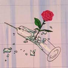 https twitter com animeaesthetice aesthetic anime 90s anime anime art