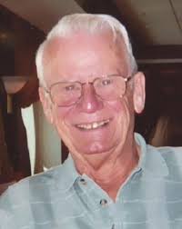 Edwin Perkins Obituary (2018)