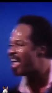 Dazz Band - Let It Whip ‍♂️ ‍♀️