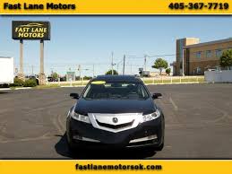 Image result for Crystal Black 2010 Acura