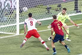 Tak możesz zaoszczędzić na podatkach. Euro 2020 1 8 Finalu Pary I Mecze 26 27 28 I 29 Czerwca 2021 Drabinka Eska Pl