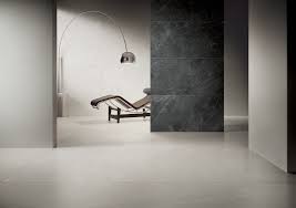 There are 413 light slate grey for sale on etsy, and they cost £24.67 on average. Slate Light Grey Stone Panels Artedomus