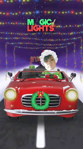 Adriane Bomar, Realtor®, Dwelli Realty bda: Building Bomar LLC 2015  Sharpsburg McCollum Rd Suite 110, Newnan Ga 30265, Ga Lic #: 342874, AL Lic  #: 143648, ☎️833.839.3554, 🤳404-319-5918, 💌 ...