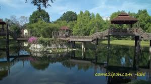 Syeun hotel dibina bagi memenuhi keperluan sebuah hotel bisnes di ipoh. D R Seenivasagam Alchetron The Free Social Encyclopedia