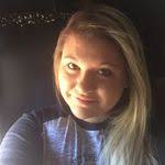 Kelcie White's Instagram, Twitter & Facebook