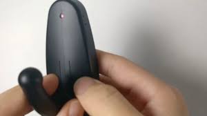 كاميرا مراقبة مخفية علي شكل شماعة ملابس كاميرات مراقبة صغيرة و مخفية Ergonomic Mouse Youtube Electronic Products