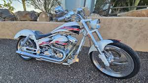 Image result for Grigio Profondo 1999 Motorcycle