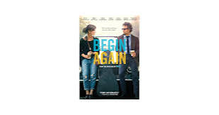 Amazon.com: Begin Again : Keira Knightly, Mark Ruffalo, Adam Levine, James  Corden, Hailee Steinfield, John Carney: Movies & TV