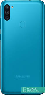 Samsung galaxy m11 android smartphone. Samsung Galaxy M11 All Deals Specs Reviews Newmobile