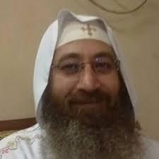 Stream Shenouda Marcos music