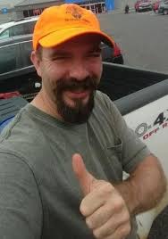 Southeast Longleaf Pine Ecosystem Occurrence (LEO) Geodatabase