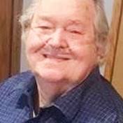 Ashlock Family Obituaries