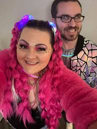 If you've ran Big Sur before, is the VIP entry worth it? TIA!