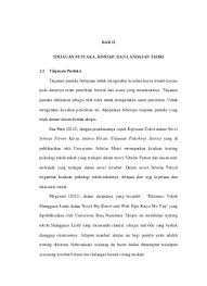 Check spelling or type a new query. Subtema 3 Bangga Terhadap Daerah Temapat Tinggalku