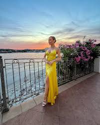 Image result for Azzurro Gabbiano 2008 147