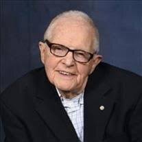 Eugene William Gerlach Obituary