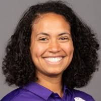 Anne Weese Email & Phone Number