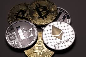 Its value comes from the fact that it can be redeemed for something else, or as an etf that functions as an asset representing a basket of various items. Advisers Circumspect About Recommending Cryptocurrencies International Adviser