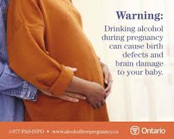 Signage Requirement Sandy S Law Alcohol And Gaming Commission Of Ontario