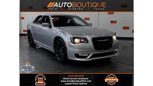 Image result for Ceramic Gray 2020 300