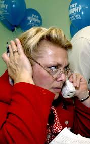 A 15th anniversary photo retrospective